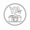 YA Photo