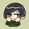 fujisa_7