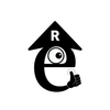 raiso