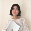 Mayu_Amulu