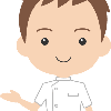 Thumbhide
