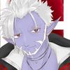 ただた