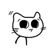 きゃにおん。