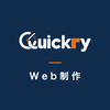 Quickry株式会社