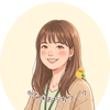 かな＊おうちデザイン