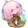 南みなみ❤️日本一ユカイな相談役