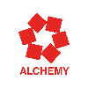 alc_creative