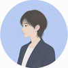 hir0works