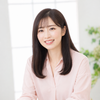 高橋友花｜不登校専門カウンセラー
