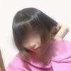 心の拠り所、みうか