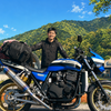 30代未経験から電気工事士