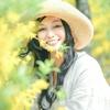 Fleur【フルール】