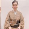 よりみち処