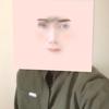 masa_xx
