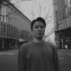 kazuma_naka