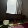 ヒーリングサロン　ひだまり☀️