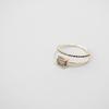 jewelry✕ECアドバイザー