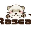 Rascal112044