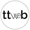 ttweb