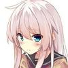 シロの占い