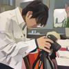 furusawa_m