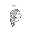 k＿eri