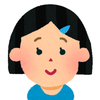 エビ大好き