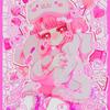 ほほと