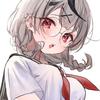 ゆあか