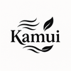 kamui_words