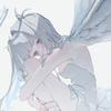 霜月ぎんか