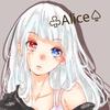 Alice1224