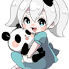 味玉ゆっこ