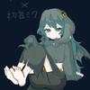 Sabakann417