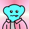 teddy_design