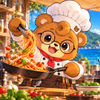 kuma8bb