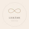 LIERÂME
