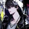 黒之宮