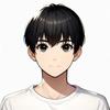 kurumiya_AIエンジニア