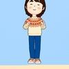 きぼうとあい
