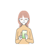 KANイラスト