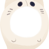 やっぴー！さん