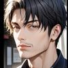 峰月ソラ