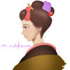 M_nisikawa
