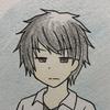 しづきk