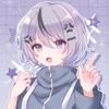 もかchan