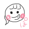 ぽんず ▶︎本音の愚痴、全部聞きます