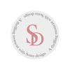 sotto design