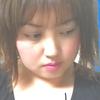 葵〔 あおい〕