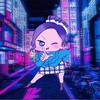 こっくりちゃん